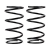 ARB / OME Coil Spring Front Rav4 All Models