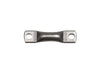 ICON 00-05 Ford Excursion Rear Bar Pin