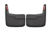 Husky Liners 21-23 Ford F-150 Front Mud Guard Set