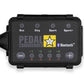 Pedal Commander Can-Am Commander/Defender/Maverick/Outlander Throttle Controller