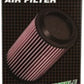 K&N 2014 Polaris RZR XP1000 Replacement Air Filter