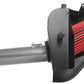 AEM 15-18 Lexus RC F V8 5.0L F/I Cold Air Intake