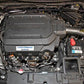 AEM 13-15 Honda Accord 3.5L V6 Cold Air Intake