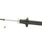 KYB Shocks & Struts Excel-G Rear NISSAN Sentra 2000-06