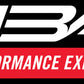 JBA 19-21 Ram 5.7L HEMI 1-5/8in Primary Silver Ctd Cat4Ward Header