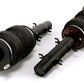 Air Lift Performance 98-06 Audi TT / 02-04 VW Golf/GTI/Jetta Slam Front Kit