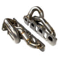 Kooks 19-20 Ram 1500 5.7L HEMI 1-5/8in x 1-3/4in Stainless Steel Torque Series Headers