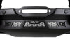 DV8 Offroad 21-23 Ford Bronco Spec Series Front Bumper