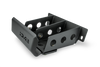DV8 Offroad 2019+ Jeep Gladiator Bedside Sliders