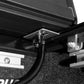 BAK 2022 Nissan Frontier 6ft Bed BAKFlip MX4 Matte Finish