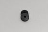 Kartboy Subaru Shifter Bushing 5spd