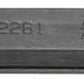K&N 05-10 Toyota Tacoma/Tundra / 02-09 4Runner / 07-09 FJ Cruiser Drop In Air Filter