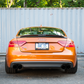 AWE Tuning Audi B8.5 S5 3.0T Touring Edition Exhaust System - Diamond Black Tips (102mm)