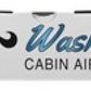 K&N 14-16 GM Fullsize Truck Cabin Air Filter