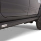 AMP Research 18-19 Ram 2500/3500 Mega Cab PowerStep XL - Black