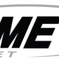 Cometic BMW Mini Cooper 78.5mm .036 inch MLS Head Gasket