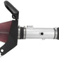 K&N 2013 Chevy Impala  13.6L  69 Series Typhoon Perf Intake Kit