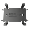 Pedal Commander Hyundai/Kia Throttle Controller