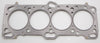Cometic Mitsubishi 4G63/T 85.5mm .030 inch MLS Head Gasket Eclipse / Galant/ Lancer Thru EVO3