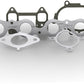 MAHLE Original Dodge Ram 2500 10-98 Exhaust Manifold Set