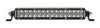 Rigid Industries 10in SR2-Series - Drive