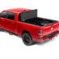 UnderCover 19-20 Ram 1500 5.7ft Ultra Flex Bed Cover - Matte Black Finish