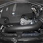 AEM 12-15 BMW 335i 3.0L L6 Cold Air Intake