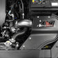 AEM 18-19 Hyundai Elantra L4-2.0L Cold Air Intake