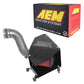 AEM 15-18 Hyundai Sonata L4-2.4L F/I Cold Air Intake