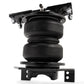 Air Lift Loadlifter 5000 Ultimate Air Spring Kit w/Internal Jounce Bumper 17 Ford Super Duty Pickup