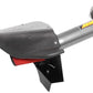 AEM 15-18 Lexus RC F V8 5.0L F/I Cold Air Intake