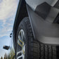 Husky Liners Universal Mud Guards (Small to Medium Vehicles)