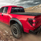 Truxedo 19-20 Ram 1500 (New Body) w/o Multifunction Tailgate 5ft 7in Lo Pro Bed Cover