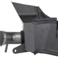 AEM 18-19 Hyundai Elantra L4-2.0L Cold Air Intake