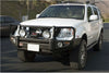 ARB Combination Bar Frontier/Pathfinder 05-07 Usa