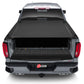 BAK 19-21 Chevy Silverado/GM Sierra Revolver X4s 5.10ft Bed Cover (New Body Style)