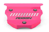 Perrin 2022+ Subaru BRZ / Toyota GR86 Engine Cover - Hyper Pink