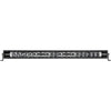 Rigid Industries Radiance+ 40in. RGBW Light Bar
