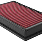 AEM 13-16 Audi A3 L4-1.8L  DryFlow Air Filter