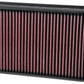 K&N 2013 Buick Encore 1.4L L4 Drop In Air Filter
