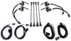 Ridetech RidePro E5 Ride Height Sensor Kit