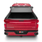 BAK 19-20 Chevy Silverado (New Body Style) 5ft 8in Bed BAKFlip MX4 Matte Finish