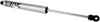 Fox 05+ Ford SD 2.0 Performance Series 11.6in. Smooth Body IFP Rear Shock (Alum) / 0-1in Lift