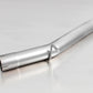 Remus 2014 Volkswagen Golf VII R 4Motion 2.0L TSI (CJX) Non-Resonated Front Section Pipe