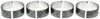 Clevite Nissan 2389cc 4Cyl KA24E KA24DE Con Rod Bearing Set
