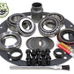 USA Standard Master Overhaul Kit For The Dana 80 Diff (4.375in OD Only On 98 and Up Fords)