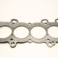 Cometic Honda K20/K24 87mm Head Gasket .040 inch MLS Head Gasket