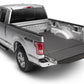 BedRug 2005+ Toyota Tacoma 5ft Bed BedTred Impact Mat (Use w/Spray-In & Non-Lined Bed)
