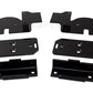 Air Lift Loadlifter 5000 Ultimate for 2019 Chevrolet Silverado 1500 4WD