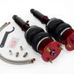 Air Lift Performance Lexus 06-13 IS250/IS350 RWD / 07-12 GS350 / 08-12 GS460 Front Kit